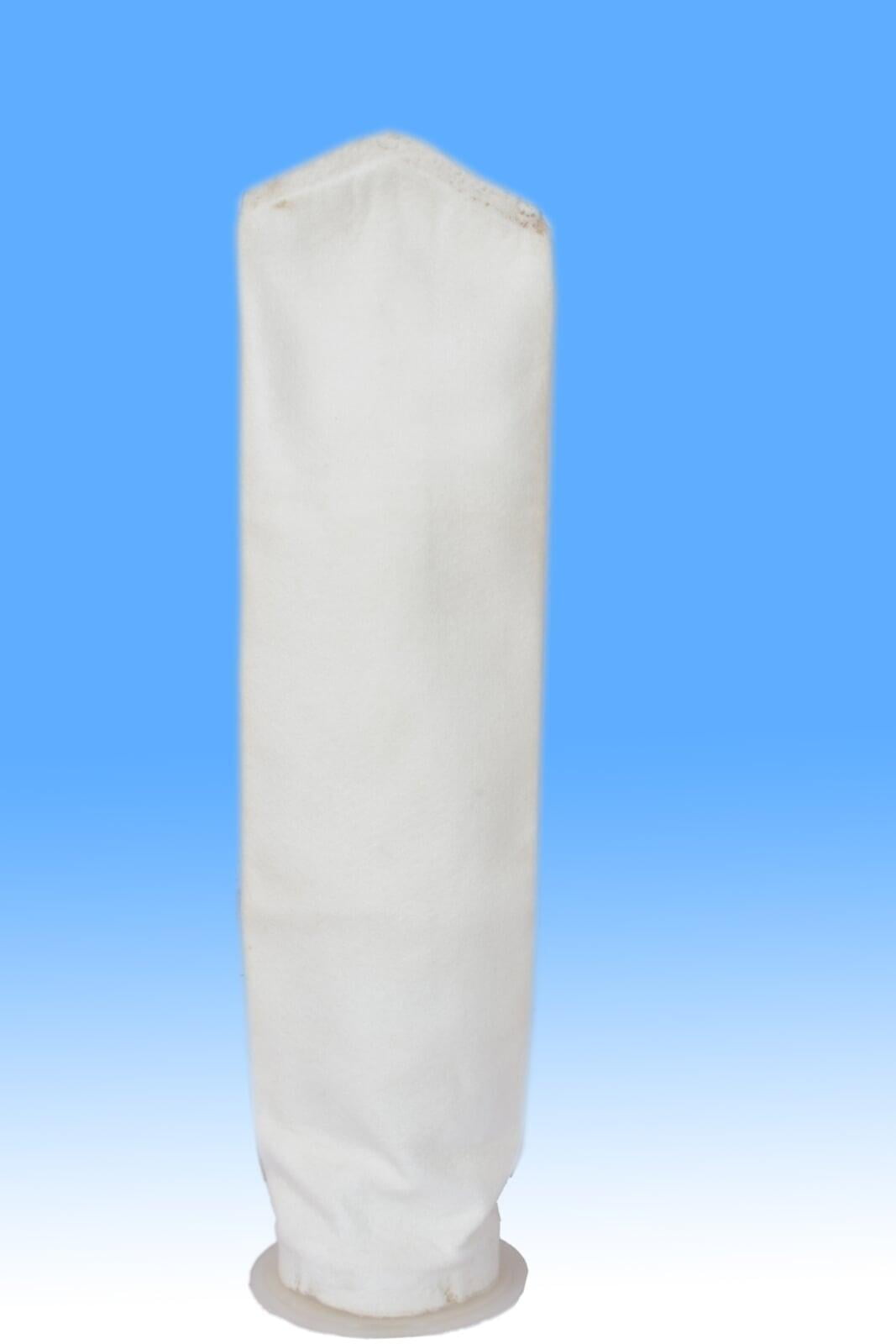 Bag Filter Elements